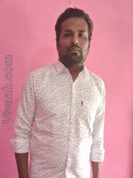 VVC3673  : Lebbai (Tamil)  from  The Nilgiris