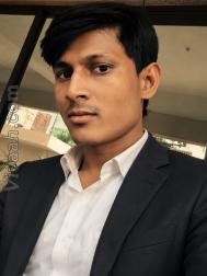 VVC3707  : Chamar (Hindi)  from  Banda