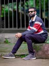 VVC3724  : Other (Marathi)  from  Kolhapur