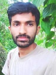 VVC3728  : Devadiga (Tulu)  from  Udupi