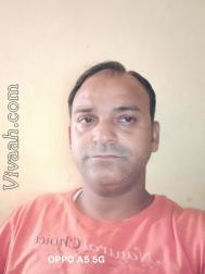 VVC3743  : Khatri (Punjabi)  from  Saharanpur