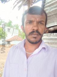 VVC3751  : Nadar (Tamil)  from  Tirunelveli