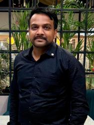 VVC3756  : Agarwal (Punjabi)  from  Patiala