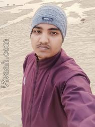 VVC3775  : Dhobi (Bengali)  from  Durgapur