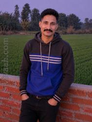 VVC3779  : Brahmin (Garhwali)  from  Rudrapur