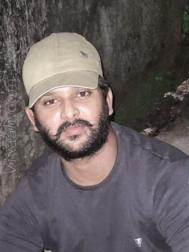 VVC3799  : Jaalari (Telugu)  from  Vishakhapatnam