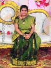 VVC3805 - Rajaka Matrimony