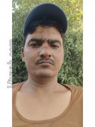 VVC3818  : Ansari (Hindi)  from  Bareilly