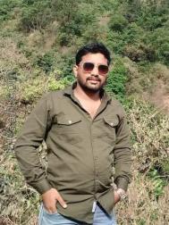 VVC3825  : Chambhar (Marathi)  from  Pune