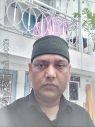 VVC3839  : Sheikh (Hindi)  from  Bareilly