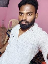 VVC3845  : Nadar (Tamil)  from  Tirunelveli
