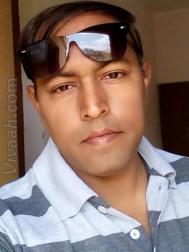 VVC3853  : Oswal (Marwari)  from  Ahmednagar