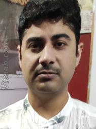 VVC3877  : Rajput Suryavanshi (Hindi)  from  Jammu