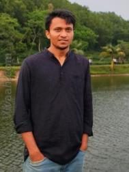 VVC3951  : Kashyap (Bengali)  from  Sylhet