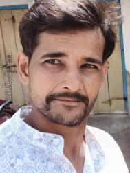 VVC3953  : Baniya (Hindi)  from  Allahabad