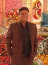 VVC3956  : Saini (Hindi)  from  South Delhi