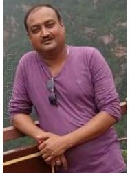 VVC3961  : Brahmin Saryuparin (Hindi)  from  Seoni