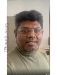 VVC3970  : Roman Catholic (Tamil)  from  Epinay-sur-Seine