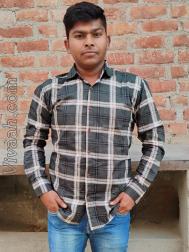 VVC3980  : Kurmi (Bihari)  from  North Delhi