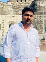 VVC3982  : Siddiqui (English)  from  Ambedkar Nagar
