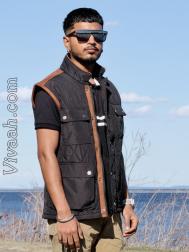 VVC3988  : Ravidasia (Punjabi)  from  Thunder Bay
