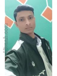 VVC3992  : Other (Bengali)  from  South 24 Parganas