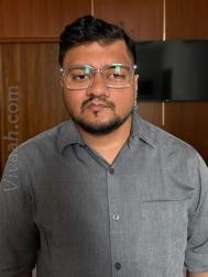 VVC3995  : Rajput (Garhwali)  from  South Delhi