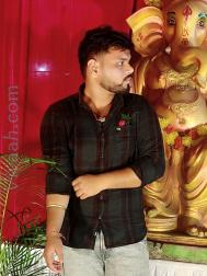 VVC4023  : Khandayat (Oriya)  from  Bhubaneswar