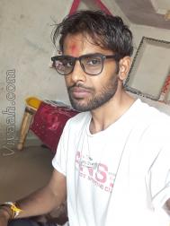 VVC4039  : Jatav (Hindi)  from  Bharatpur