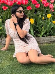 VVC4083  : Agarwal (Hindi)  from  Jammu
