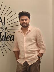 VVC4085  : Bhandari (Marathi)  from  Mumbai