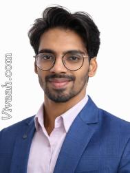 VVC4091  : Oswal (Marwari)  from  Bangalore