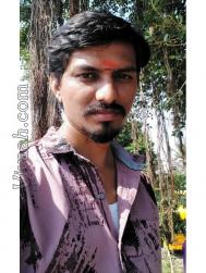 VVC4093  : Mudaliar Senguntha (Tamil)  from  Tiruchirappalli