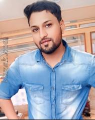 VVC4096  : Parit (Marathi)  from  Pune