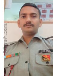 VVC4100  : Brahmin (Hindi)  from  Varanasi