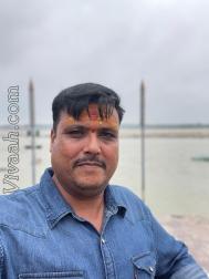 VVC4119  : Brahmin (Bhojpuri)  from  Chandrapur