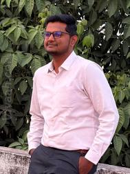 VVC4125  : Brahmin Telugu (Telugu)  from  Chennai