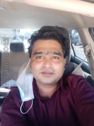 VVC4127  : Vaishnav Vania (Gujarati)  from  Berlin