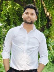 VVC4134  : Syed (Hindi)  from  Kanpur