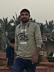 VVC4137  : Rajput (Hindi)  from  Nagpur
