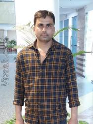 VVC4142  : Syed (Hindi)  from  West Delhi
