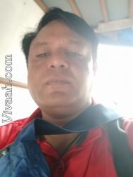VVC4160  : Rajput (Hindi)  from  South Delhi