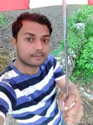 VVC4162  : Buddhist (Hindi)  from  West Delhi