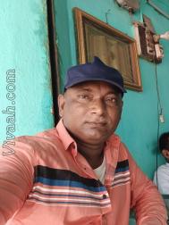 VVC4170  : Sheikh (Telugu)  from  Cuddapah