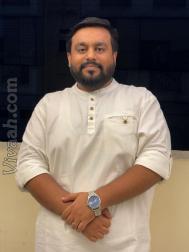VVC4171  : Vaishnav Bhatia (Gujarati)  from  Bangalore