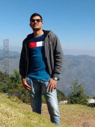 VVC4176  : Maratha (Marathi)  from  Pune