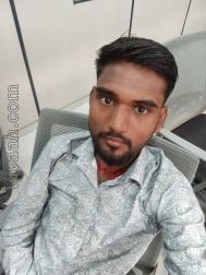 VVC4199  : Rajput (Gujarati)  from  Ahmedabad