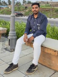 VVC4210  : Brahmin Saraswat (Oriya)  from  Vapi
