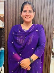VVC4214  : Aryasamaj (Hindi)  from  Mormugao