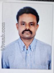 VVC4217  : Church of South India (Tamil)  from  Bangalore